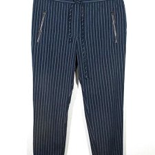 MANGO - JOGGERY