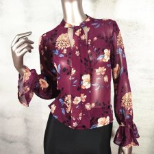 FOREVER 21 - NOWA