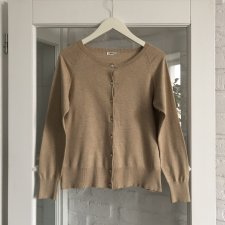 FILIPPA K