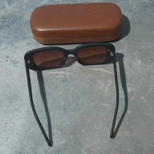 komono okulary przciwsłoneczne