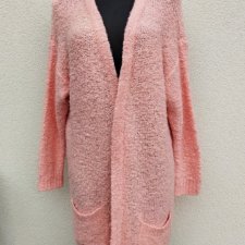 DESIRES - SWETER REZERWACJA