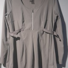 Saopaulo L/XL