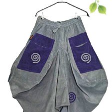 DŁUGA DESIGNERSKA BAWEŁNIANA SPÓDNICA MAXI BOMBKA OVERSIZE