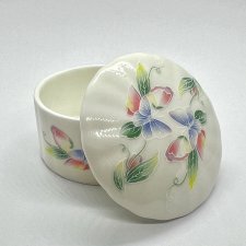 Vintage Aynsley Little Sweetheart ❤ Pigularz/puzderko