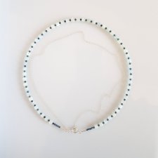 Kolia Aqua Marine