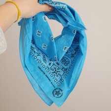 Bandana USA