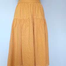 H&M - SPÓDNICA