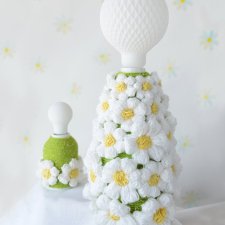 Blooming lamp L