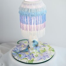 Lamp Adagio