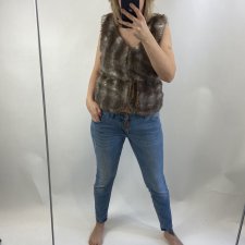 espirit jeansy