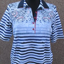 Polo RABE - 40