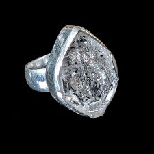 DIAMENT HERKIMER
