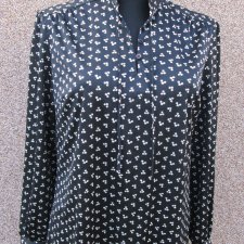 Bluzka vintage - 42