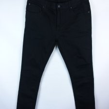 Burton Menswear spodnie super skinny / 36S