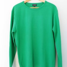 PLUS SIZE bluza bluzka XXL