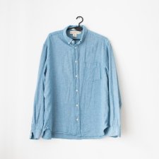 Koszula sportowa męska H&M