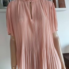 samsoe samsoe oversize