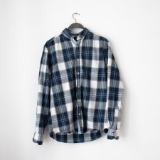 Koszula męska JACK & JONES