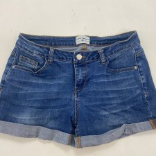 Tom Tailor spodenki