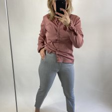 Zara - spodnie