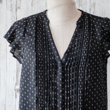 Bluzka firmy H&M  - 36