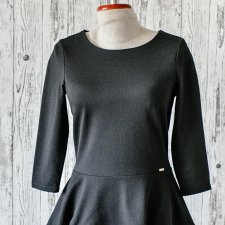 Bluzka firmy MOHITO -  36