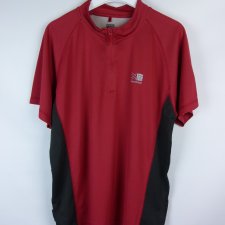 Karrimor Outdoor sportowa koszulka męska / XL