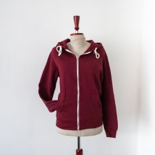 Bluza firmy CEDAR WOOD STATE - 36 / 38 - metka