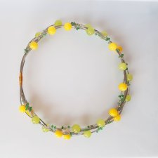 Kolia Sunny Spring