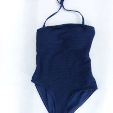 Matalan strój kąpielowy jednoczęściowy 8 / 34 XS/S