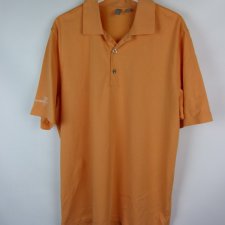 Ashworth koszulka polo / 2XL