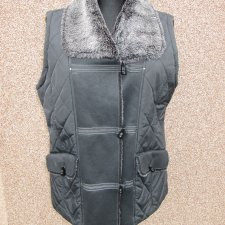 Kamizelka M&S - L