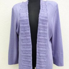 EASTEC - SWETER