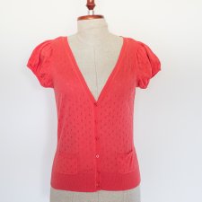 Sweterek firmy Dorotha Perkins M