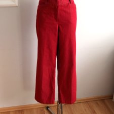 Larry Levine spodnie 38/40