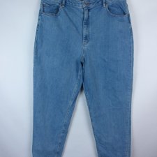 Asos Curve skinny jeans 18 / 46