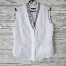 100% len premium Josephine & Co