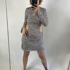 psychodeliczna