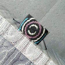 ABSTRAKCJA