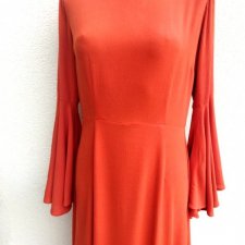 BRIGHT BEAUTIFUL - SUKIENKA