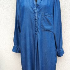 H&M - SUKIENKA