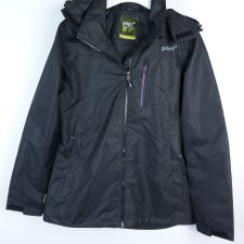 Gelert outdoors damska kurtka 14 / 42 / XL