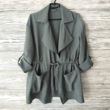 Beloved narzutka wiskoza