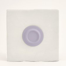 Uchwyt Magnetyczny do mydła Soapi Lavender