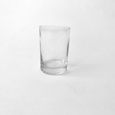 12x nowe szklanki literatki krosno 150ml