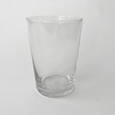 12x nowe szklanki do gorących napojów 250 ml