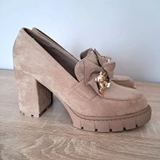 Nowe buty roz 38