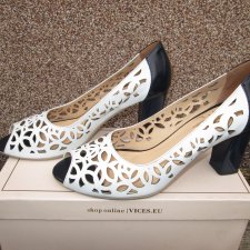 AgA exclusive - 39