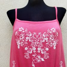 PRIMARK -  KOMBINEZON