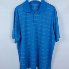 Champion Golf koszulka polo / XL